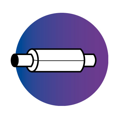 Hessen heizt schlau: Infografik Heizenergie sparen, Dämmung Rohrleitungen