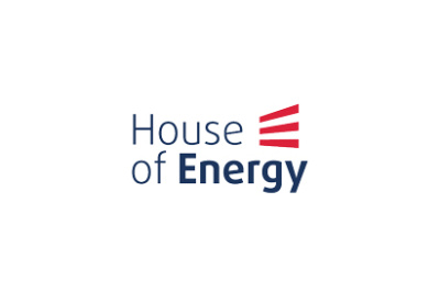 Logo House of Energy
