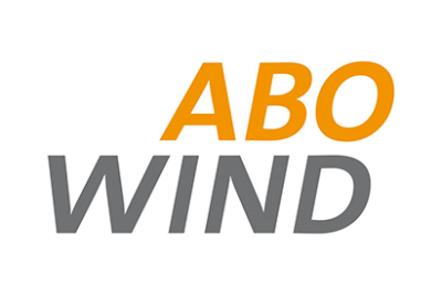 Logo ABO Wind AG
Unter den Eichen 7
65195 Wiesbaden
www.abo-wind.de/waermeversorgung