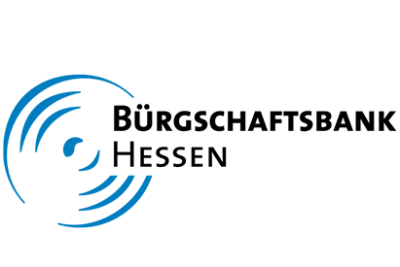 Logo Bürgschaftsbank Hessen GmbH
Gustav-Stresemann-Ring 9
65189 Wiesbaden
www.bb-h.de