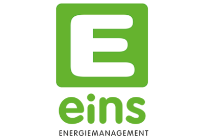 Logo E1 Energiemanagement GmbH
Zollhausstraße 95
90469 Nürnberg
www.e1-energie.com