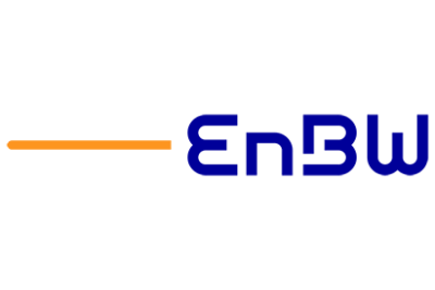 Logo Sales & Solutions GmbH (EnBW)
Schelmenwasenstraße 15
70567 Stuttgart
www.enbw.com/contracting-und-mehr