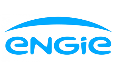 Logo ENGIE Deutschland GmbH
Hanauer Landstraße 328-330
60314 Frankfurt am Main
www.engie-deutschland.de