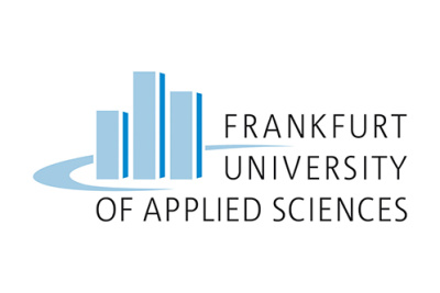 Logo Frankfurt University of Applied Sciences