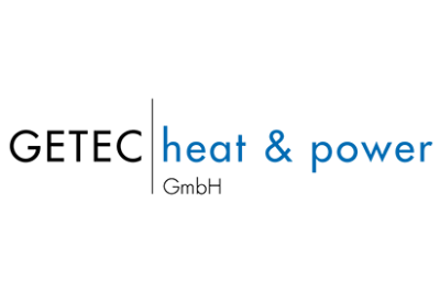 Logo GETEC heat & power GmbH
Schulstraße 43a
65795 Hattersheim
www.getec-heat-power.de