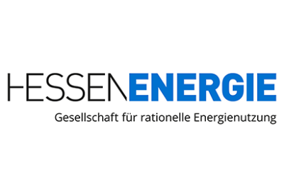 Logo HessenEnergie
Gesellschaft für rationelle Energienutzung mbH
Mainzer Straße 98-102
65189 Wiesbaden
www.hessenenergie.de
