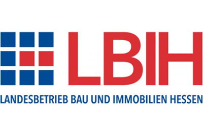 Logo Landesbetrieb Bau und Immobilien – Niederlassung Ost
Vitalisstraße 17
63251 Bad Hersfeld
www.lbih.hessen.de