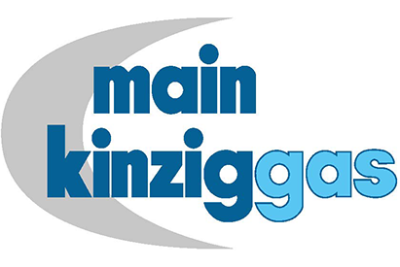 Logo Gasversorgung Main-Kinzig GmbH
Rudolf-Diesel-Straße
63571 Gelnhausen
www.mainkinziggas.de