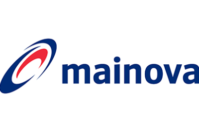Logo Mainova Aktiengesellschaft
Solmsstraße 38
60623 Frankfurt am Main
www.mainova.de