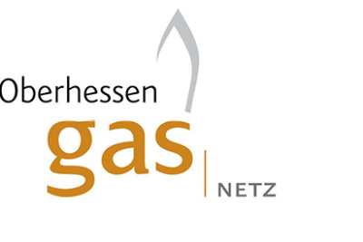 Logo Oberhessische Gasversorgung GmbH
Schulze-Delitzsch-Straße 1
61169 Friedberg
www.oberhessengas.de