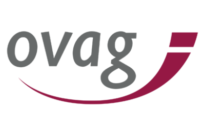 Logo Oberhessische Versorgungsbetriebe AG
Hanauer Straße 9-13
61169 Friedberg
www.ovag.de