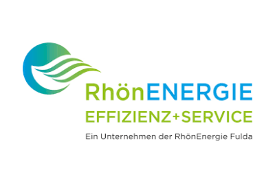 Logo RhönEnergie Effizienz + Service GmbH
Löherstraße 52
36037 Fulda
www.re-effizienz.de
