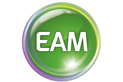 Logo EAM EnergiePlus GmbH
Monteverdistraße 2
34131 Kassel
Telefon 0561 933-03
www.eam.de