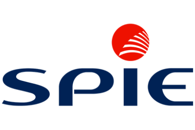 Logo SPIE Energy Solutions GmbH
Balcke-Dürr-Allee 7
40882 Ratingen
www.spie.de