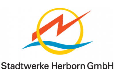 Logo Stadtwerke Herborn GmbH
Walkmühlenweg 12
35745 Herborn
www.stadtwerke-herborn.de