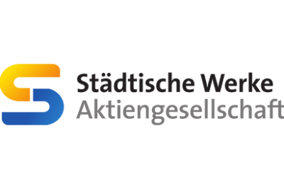 Logo Städtische Werke AG
Königstor 3-13
34117 Kassel
www.sw-kassel.de