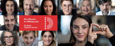 Erklärung zur Barrierefreiheit